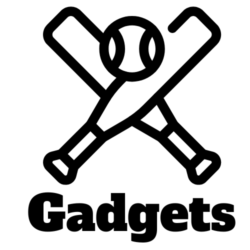 gadgets