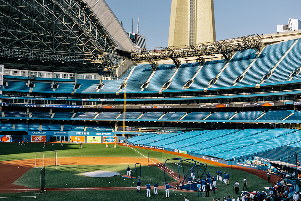 bp in baseball